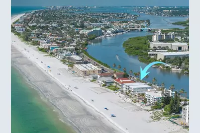 34 Gulf Boulevard, Indian Rocks Beach, FL 33785 - Photo 92