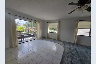 7941 58th Avenue N #212, Saint Petersburg, FL 33709 - Photo 20