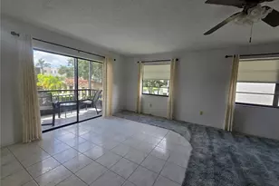 7941 58th Ave N, Saint Petersburg, FL 33709 - Photo 20