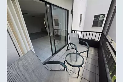 7941 58th Avenue N #212, Saint Petersburg, FL 33709 - Photo 24