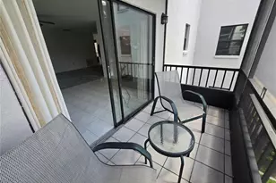 7941 58th Ave N, Saint Petersburg, FL 33709 - Photo 24