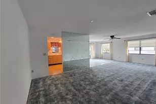 7941 58th Ave N, Saint Petersburg, FL 33709 - Photo 12