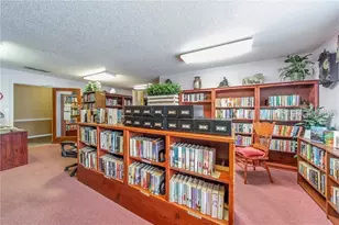 7941 58th Ave N, Saint Petersburg, FL 33709 - Photo 76