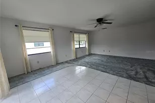 7941 58th Ave N, Saint Petersburg, FL 33709 - Photo 36
