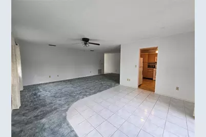 7941 58th Avenue N #212, Saint Petersburg, FL 33709 - Photo 26