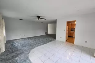 7941 58th Ave N, Saint Petersburg, FL 33709 - Photo 26
