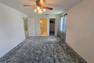 7941 58th Ave N, Saint Petersburg, FL 33709 - Photo 48