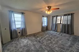 7941 58th Ave N, Saint Petersburg, FL 33709 - Photo 46