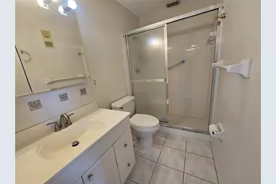 7941 58th Avenue N #212, Saint Petersburg, FL 33709 - Photo 50