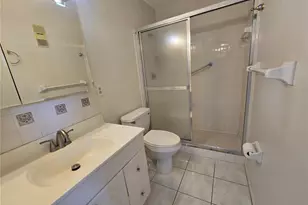 7941 58th Ave N, Saint Petersburg, FL 33709 - Photo 50