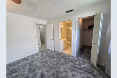 7941 58th Avenue N #212, Saint Petersburg, FL 33709 - Photo 54