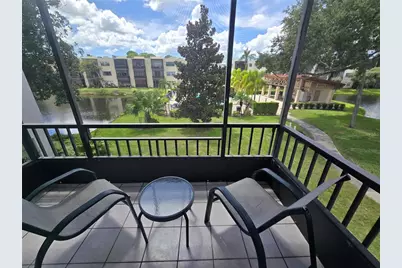 7941 58th Avenue N #212, Saint Petersburg, FL 33709 - Photo 22