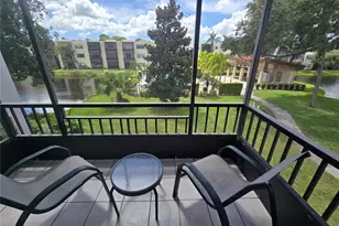 7941 58th Ave N, Saint Petersburg, FL 33709 - Photo 22