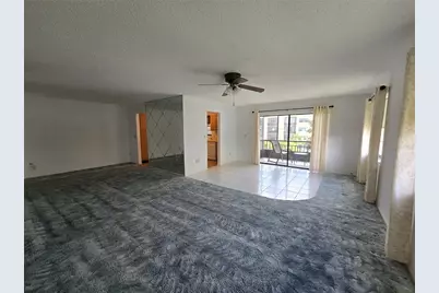 7941 58th Avenue N #212, Saint Petersburg, FL 33709 - Photo 18
