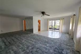 7941 58th Ave N, Saint Petersburg, FL 33709 - Photo 18