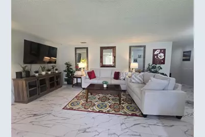 5750 80th Street N #B206, Saint Petersburg, FL 33709 - Photo 26