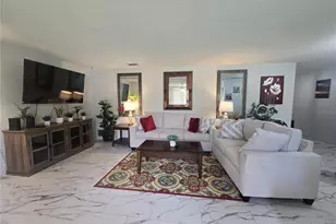 5750 80th Street N, Saint Petersburg, FL 33709 - Photo 26