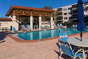 5750 80th Street N, Saint Petersburg, FL 33709 - Photo 54