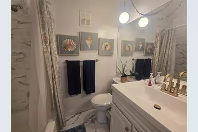5750 80th Street N #B206, Saint Petersburg, FL 33709 - Photo 36