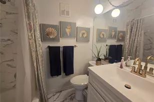 5750 80th Street N, Saint Petersburg, FL 33709 - Photo 36