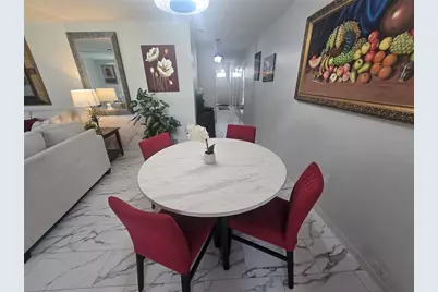 5750 80th Street N #B206, Saint Petersburg, FL 33709 - Photo 16