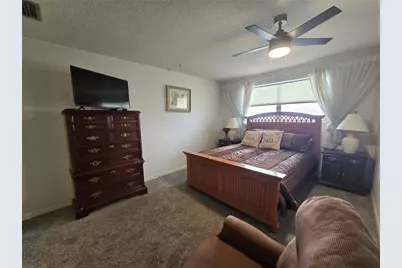 5750 80th Street N #B206, Saint Petersburg, FL 33709 - Photo 46