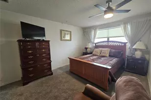 5750 80th Street N, Saint Petersburg, FL 33709 - Photo 46
