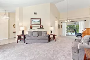 6 Dusty Miller Ct, Homosassa, FL 34446 - Photo 8