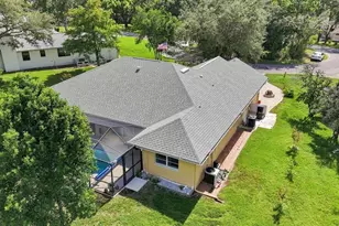 6 Dusty Miller Ct, Homosassa, FL 34446 - Photo 48