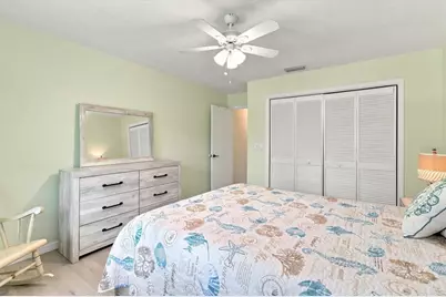 6 Dusty Miller Court, Homosassa, FL 34446 - Photo 28