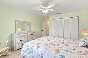 6 Dusty Miller Ct, Homosassa, FL 34446 - Photo 28