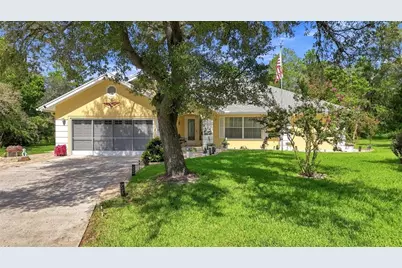 6 Dusty Miller Court, Homosassa, FL 34446 - Photo 40