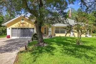 6 Dusty Miller Ct, Homosassa, FL 34446 - Photo 40