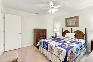 6 Dusty Miller Ct, Homosassa, FL 34446 - Photo 26