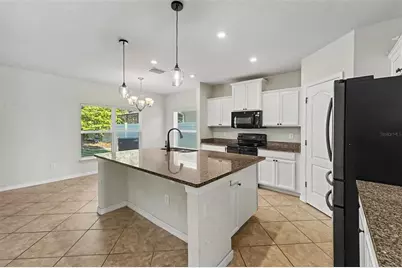 2121 Branding Iron Court, Trinity, FL 34655 - Photo 10
