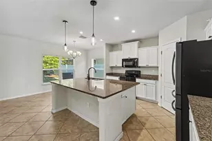 2121 Branding Iron Ct, Trinity, FL 34655 - Photo 10