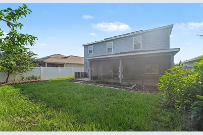2121 Branding Iron Court, Trinity, FL 34655 - Photo 28