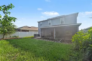 2121 Branding Iron Ct, Trinity, FL 34655 - Photo 28