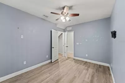 2121 Branding Iron Court, Trinity, FL 34655 - Photo 12