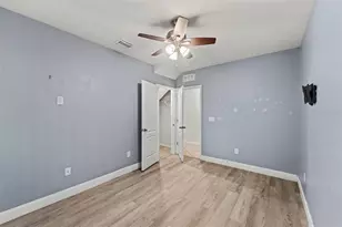 2121 Branding Iron Ct, Trinity, FL 34655 - Photo 12
