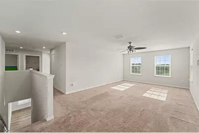 2121 Branding Iron Court, Trinity, FL 34655 - Photo 16