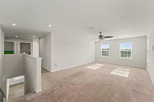 2121 Branding Iron Ct, Trinity, FL 34655 - Photo 16