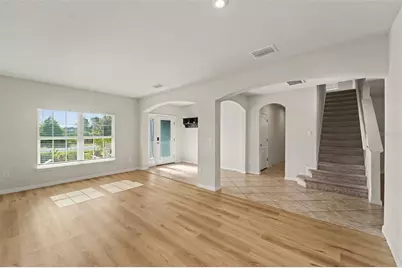 2121 Branding Iron Court, Trinity, FL 34655 - Photo 4
