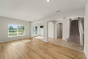 2121 Branding Iron Ct, Trinity, FL 34655 - Photo 4