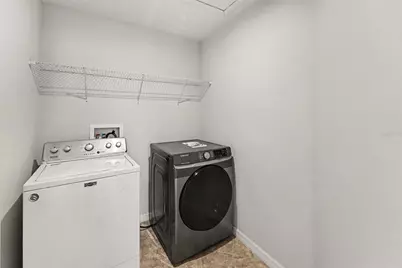 2121 Branding Iron Court, Trinity, FL 34655 - Photo 24