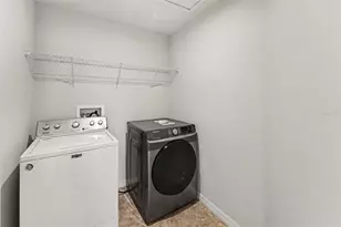 2121 Branding Iron Ct, Trinity, FL 34655 - Photo 24