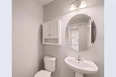 2121 Branding Iron Court, Trinity, FL 34655 - Photo 14
