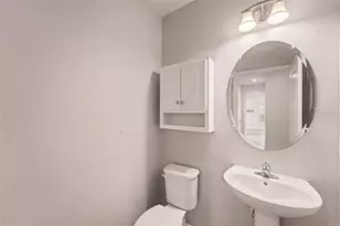 2121 Branding Iron Ct, Trinity, FL 34655 - Photo 14