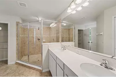 2121 Branding Iron Court, Trinity, FL 34655 - Photo 18