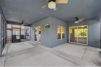 2121 Branding Iron Court, Trinity, FL 34655 - Photo 26